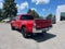 2015 Toyota Tacoma Base V6
