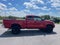 2015 Toyota Tacoma Base V6