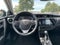 2018 Toyota Corolla XSE