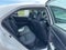 2018 Toyota Corolla XSE