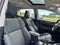 2018 Toyota Corolla XSE
