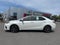 2018 Toyota Corolla XSE