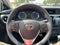 2018 Toyota Corolla XSE