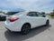 2018 Toyota Corolla XSE