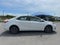2018 Toyota Corolla XSE