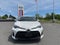 2018 Toyota Corolla XSE