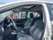 2018 Toyota Corolla XSE