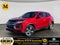 2021 Mitsubishi Outlander Sport 2.0 ES