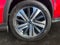 2021 Mitsubishi Outlander Sport 2.0 ES