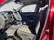 2021 Mitsubishi Outlander Sport 2.0 ES