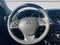 2021 Mitsubishi Outlander Sport 2.0 ES