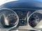 2021 Mitsubishi Outlander Sport 2.0 ES