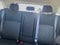 2021 Mitsubishi Outlander Sport 2.0 ES