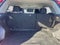 2021 Mitsubishi Outlander Sport 2.0 ES