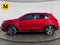 2021 Mitsubishi Outlander Sport 2.0 ES