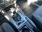 2021 Mitsubishi Outlander Sport 2.0 ES