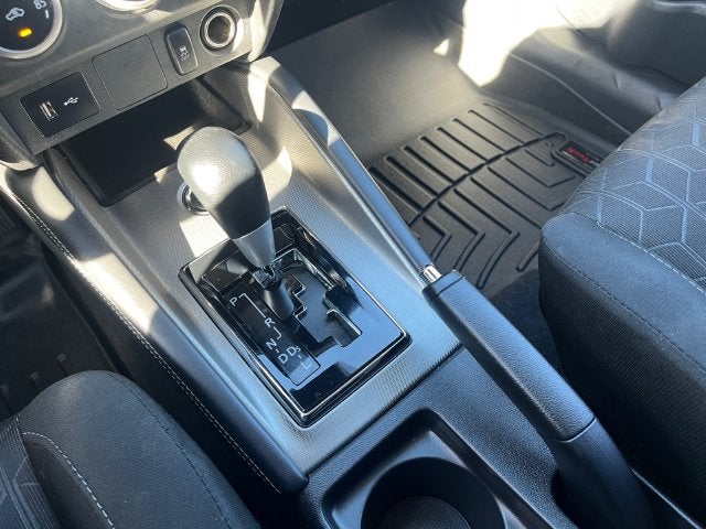 2021 Mitsubishi Outlander Sport 2.0 ES