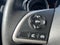 2021 Mitsubishi Outlander Sport 2.0 ES