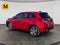 2021 Mitsubishi Outlander Sport 2.0 ES