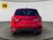 2021 Mitsubishi Outlander Sport 2.0 ES
