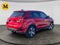 2021 Mitsubishi Outlander Sport 2.0 ES