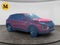2021 Mitsubishi Outlander Sport 2.0 ES