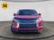 2021 Mitsubishi Outlander Sport 2.0 ES