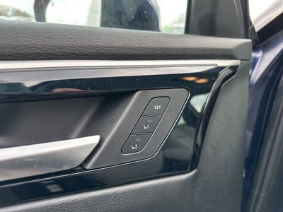 2023 Mitsubishi Outlander SEL