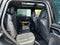 2023 Mitsubishi Outlander SEL 40th Anniversary