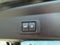 2023 Mitsubishi Outlander SEL 40th Anniversary