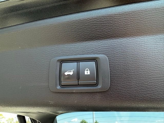 2023 Mitsubishi Outlander SEL 40th Anniversary