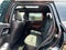 2023 Mitsubishi Outlander SEL 40th Anniversary