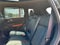 2023 Mitsubishi Outlander SEL 40th Anniversary