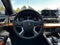 2023 Mitsubishi Outlander SEL 40th Anniversary