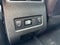 2023 Mitsubishi Outlander SEL 40th Anniversary