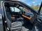 2023 Mitsubishi Outlander SEL 40th Anniversary