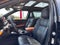 2023 Mitsubishi Outlander SEL 40th Anniversary