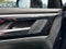 2023 Mitsubishi Outlander SEL 40th Anniversary