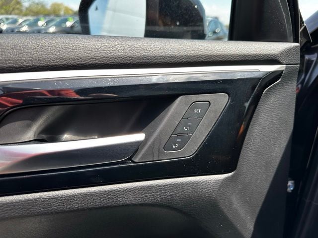 2023 Mitsubishi Outlander SEL 40th Anniversary