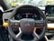 2023 Mitsubishi Outlander SEL 40th Anniversary