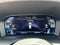 2023 Mitsubishi Outlander SEL 40th Anniversary