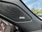 2023 Mitsubishi Outlander SEL 40th Anniversary