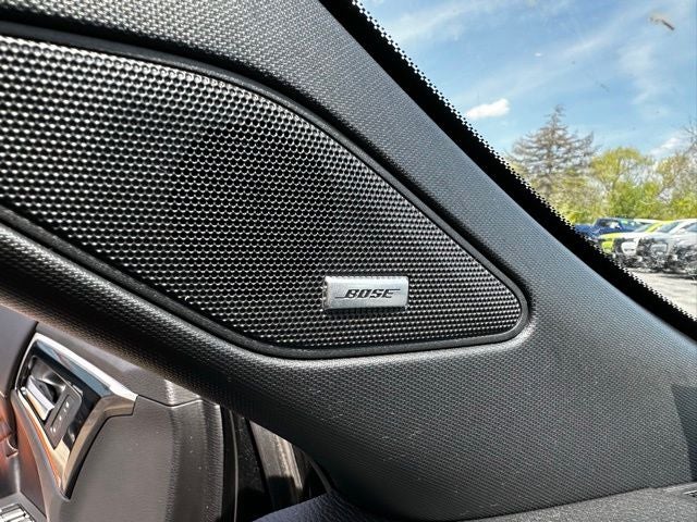 2023 Mitsubishi Outlander SEL 40th Anniversary