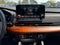 2023 Mitsubishi Outlander SEL 40th Anniversary