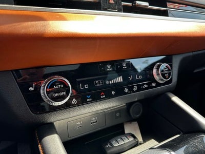 2023 Mitsubishi Outlander SEL 40th Anniversary
