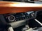 2023 Mitsubishi Outlander SEL 40th Anniversary
