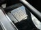 2023 Mitsubishi Outlander SEL 40th Anniversary