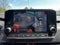 2023 Mitsubishi Outlander SEL 40th Anniversary