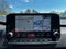 2023 Mitsubishi Outlander SEL 40th Anniversary