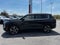 2023 Mitsubishi Outlander SEL 40th Anniversary
